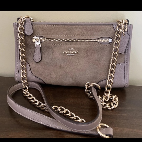 Coach Handbags - Coach
